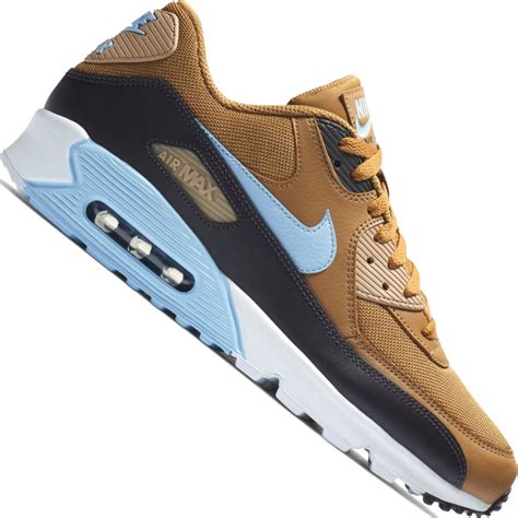 nike air max 90 herren größe 44|Herren Air Max 90 Schuhe (15) .